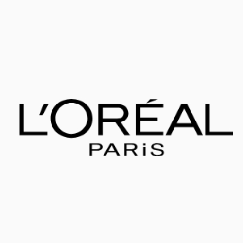 L'Oréal